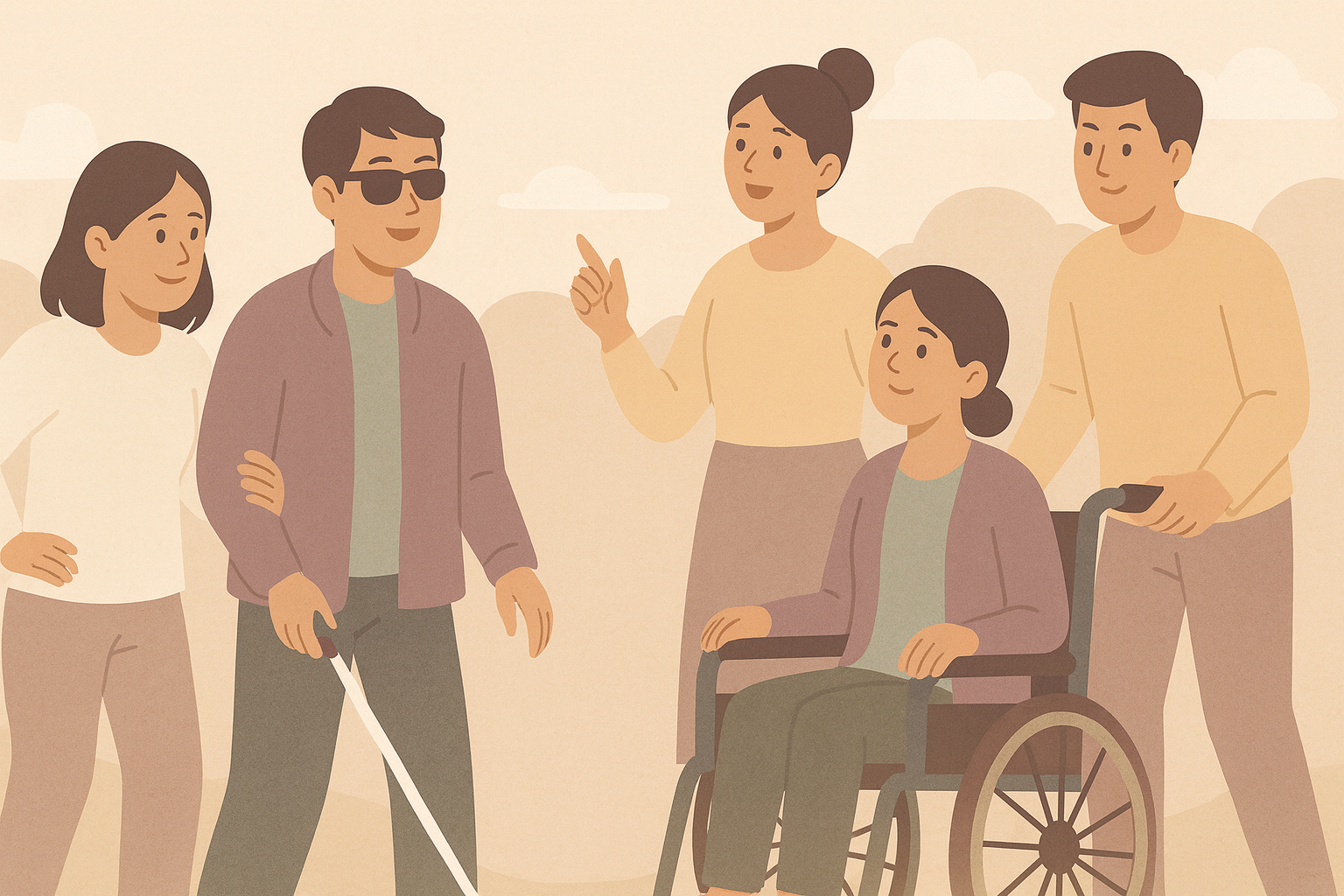 Harmonix Homes Services